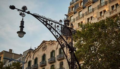 ¿En qué zona de Barcelona debo alojarme como turista?