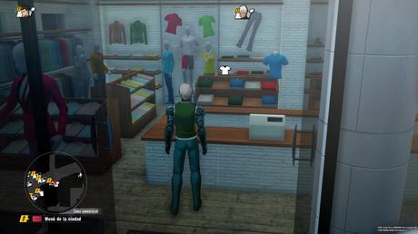 Análisis de One Punch Man: A Hero Nobody Knows – Nace un nuevo Héroe