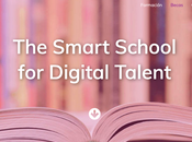 Nace Citius Smart School mundo ofreciendo todos Cursos Gratis