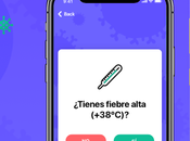 Slashmobility desarrolla para contribuir contención COVID-19