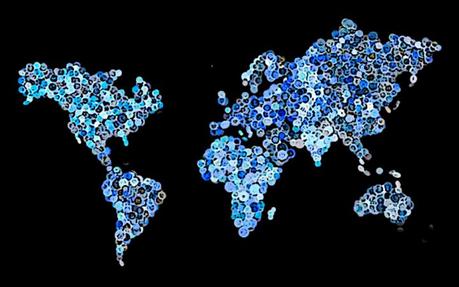 El Virus de la Revolución (I)... Dos Minutos Para Medianoche