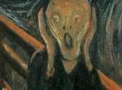 Están locos estos psiquiatras