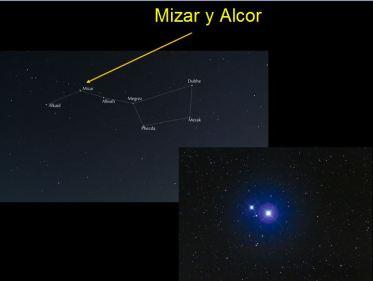 Curso de Astronomía, parte 2