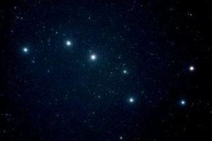 Curso de Astronomía, parte 2