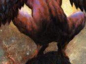 Daniel Dopazo Lafuente: Siete luces oscuras