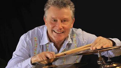 Efemérides del Rock y Heavy Metal: Que pasó un 20 de Marzo