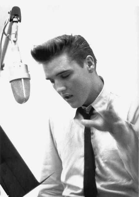 Efemérides del Rock y Heavy Metal: Que pasó un 20 de Marzo