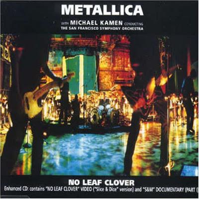 Efemérides del Rock y Heavy Metal: Que pasó un 20 de Marzo