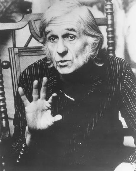 Efemérides del Rock y Heavy Metal: Que pasó un 20 de Marzo