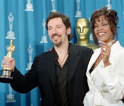 Efemérides del Rock y Heavy Metal: Que pasó un 20 de Marzo