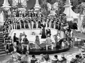 Musicales para alegrarte confinamiento vida)