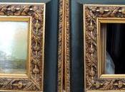 Paisajes recuperados...