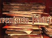 [Inventario Telúrico] Xoel López Arista Fiera Mostaza Gálvez Bely Basarte Supertennis Chavales Nico Roig Grises Fundación Tony Manero