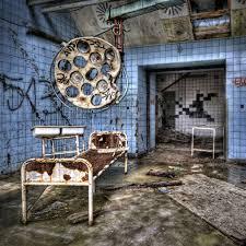 La dura verdad sobre una sanidad pública española, destrozada por los políticos