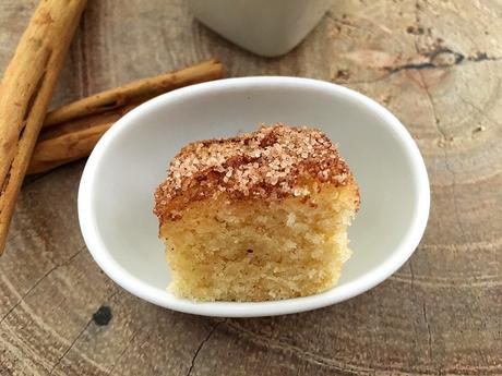 easy cake bars easy cake cinnamon sugar squares cinnamon sugar cookies cinnamon sugar cake cinnamon sugar bars cinnamon cookies bollería con canela bocados de canela bizcocho jugoso de canela bizcocho facil  