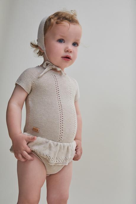 Vestidos de ensueño de Nueces Kids Vestidos de ensueño de Nueces Kids