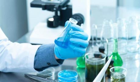 Diferencias entre pandemia y epidemia diferencias entre pandemia y epidemia