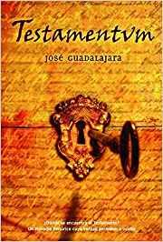 Las lecturas de mayo 2019 de Ana Bolox Las lecturas de mayo 2019 de Ana Bolox