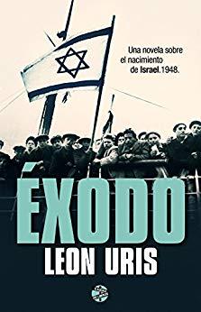 Lecturas de abril, 2019 Lecturas de abril, 2019