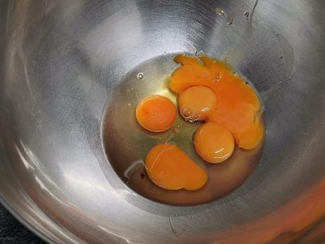 Lemon pie o tarta de limón y merengue
