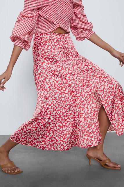 COMPRAS DE LA SEMANA MARZO (III).-