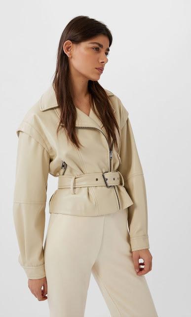 COMPRAS DE LA SEMANA MARZO (III).-