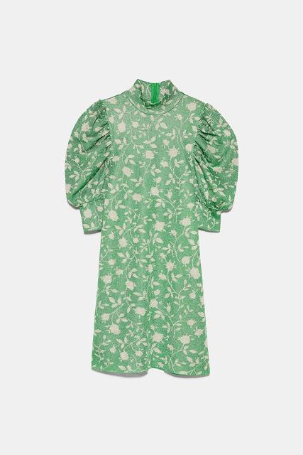 COMPRAS DE LA SEMANA MARZO (III).-