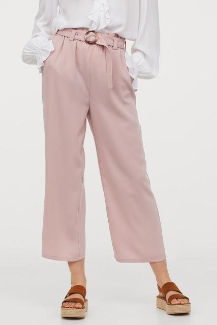 COMPRAS DE LA SEMANA MARZO (III).-