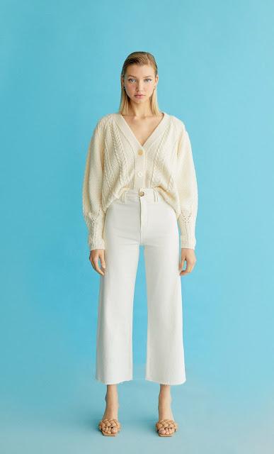 COMPRAS DE LA SEMANA MARZO (III).-