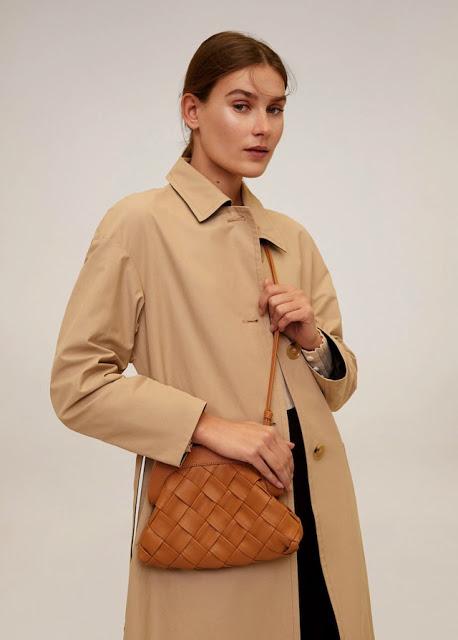 COMPRAS DE LA SEMANA MARZO (III).-