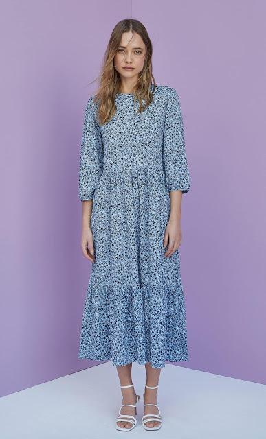 COMPRAS DE LA SEMANA MARZO (III).-