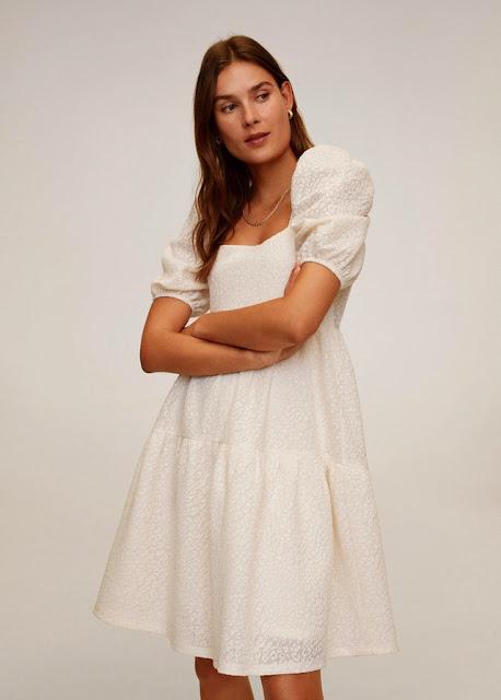 COMPRAS DE LA SEMANA MARZO (III).-