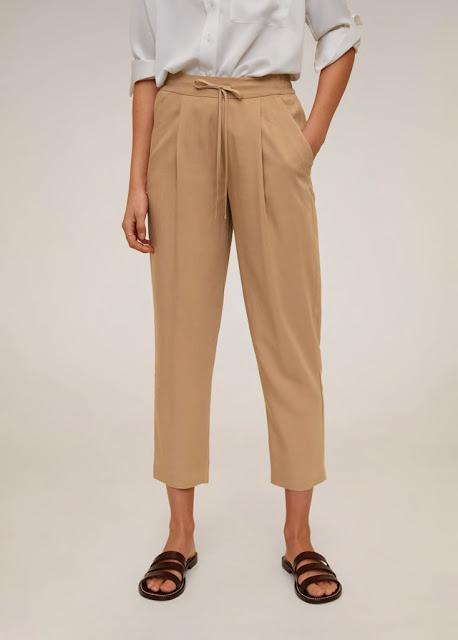 COMPRAS DE LA SEMANA MARZO (III).-