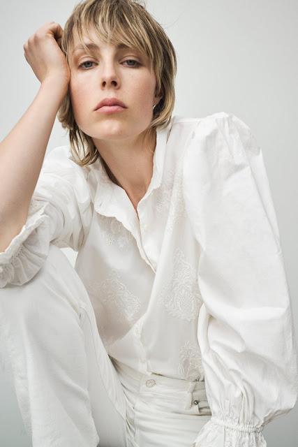 COMPRAS DE LA SEMANA MARZO (III).-