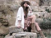 Look botas cowboy Bryan Stepwise