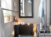 Cómo montar pequeño gimnasio casa #YoMeQuedoEnCasa