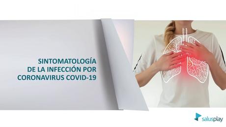 Como saber si tengo coronavirus o solo es alergia o gripe… E ahí la pregunta Como saber si tengo coronavirus o solo es alergia o gripe… E ahí la pregunta