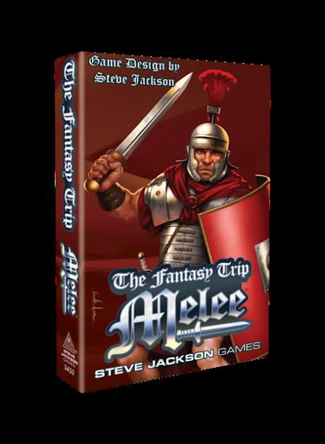 Avalancha de rol gratis: Wraith The Oblivion 20th A, La Marca del Este y mas Avalancha de rol gratis: Wraith The Oblivion 20th A, La Marca del Este y mas