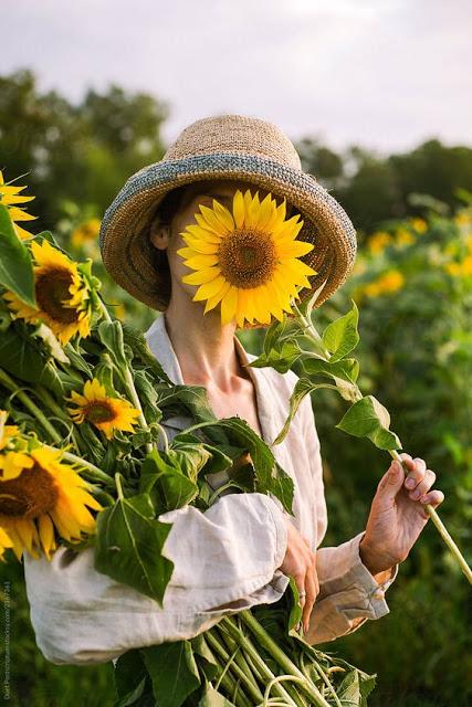 Tres espacios imprescindibles para la primavera 2020