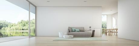 Al hacer una reforma en casa conviene elegir la empresa adecuada, según Ecorenueva