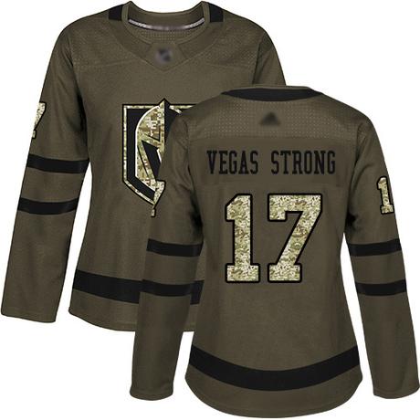 later this year weeks probably wholesale nfl jerseys