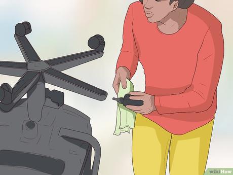 Crónicas mundanas del COVID-19 (D6)