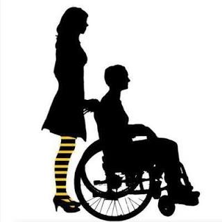 (Recopilación) #YoEscribo - Febrero - Reto De Escritura BFD