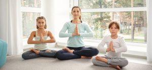 Lista de cosas que hacer en cuarentena