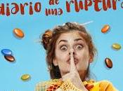 Novedad isabella marin