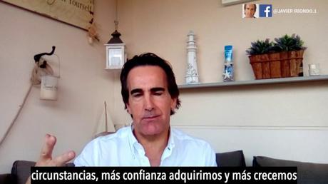 El desarrollo personal equivale a oportunidades, pero… ¿estás sembrando? El desarrollo personal equivale a oportunidades, pero… ¿estás sembrando?
