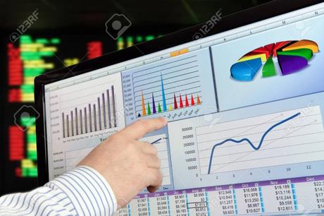 Qué es control de gestión? Qué es control de gestión?