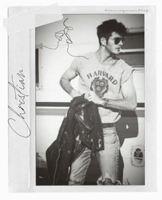 Reseña | #5 Infinitamente Tú - Moruena Estríngana