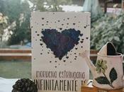 Reseña Infinitamente Moruena Estríngana
