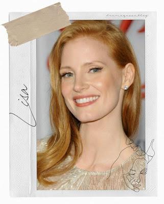 Reseña | #5 Infinitamente Tú - Moruena Estríngana